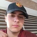 ���������� ������, ���� ����� Dilshod, 21 ���, ������������ ��� ������, ����� � ���������