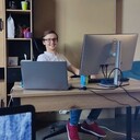 ���������� ������-��-����, ���� ������� ���������, 26 ���, ������������ ��� ������, ����� � ���������