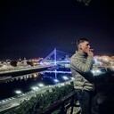 ���������� ������, ���� ������� ���������, 26 ���, ������������ ��� ������, ����� � ���������, c�������� ���������, ���������