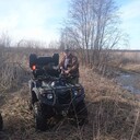 ���������� ������, ���� ������� ���������, 50 ���, ������������ ��� ������, ����� � ���������, c�������� ���������