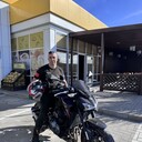 ���������� �����������, ���� ������� ��������, 36 ���, ������������ ��� ������, ����� � ���������, c�������� ���������, ���������