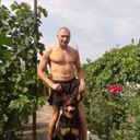  ,   , 45 ,   ,   , c , 