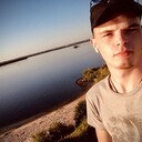 ���������� �����������, ���� ����� Maxim, 24 ����, ������������ ��� ����� � ���������, c�������� ���������