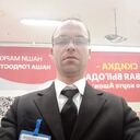  -,   , 38 ,     , c 