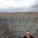 ���������� ������, ���� ������� �������, 38 ���, ������������ ��� ������, ����� � ���������, c�������� ���������