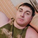  ,   , 31 ,   ,   , 