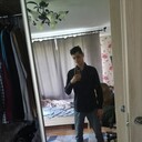 ���������� �����-���������, ���� ������� �����, 26 ���, ������������ ��� ������, ����� � ���������, c�������� ���������