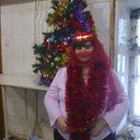 ���������� ���������, ���� ������� �����, 54 ����, ������������ ��� ����� � ���������, c�������� ���������