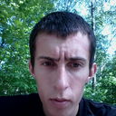  ,   , 33 ,   ,   , c , 