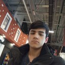  -,   , 21 ,   ,   