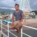 ���������� ��, ���� ������� ��������, 34 ����, ������������ ��� ������