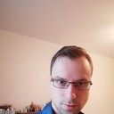 ���������� ����, ���� ������� �������, 37 ���, ������������ ��� ����� � ���������, c�������� ���������