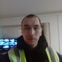 ���������� ���������, ���� ����� �������, 24 ����, ������������ ��� c�������� ���������