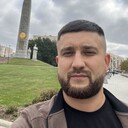 ���������� ���������, ���� ������� ������, 36 ���, ������������ ��� ������, ����� � ���������