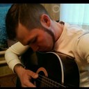 ���������� ���������, ���� ������� ����, 32 ����, ������������ ��� ������, ����� � ���������, c�������� ���������, ���������