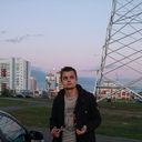 ���������� ������, ���� ������� ����, 34 ����, ������������ ��� ������, ����� � ���������, c�������� ���������