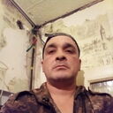   ,   , 41 ,     , c 
