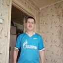 ���������� ������, ���� ������� ����, 28 ���, ������������ ��� ������, ����� � ���������