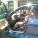 ���������� ������, ���� ������� �������, 64 ����, ������������ ��� ������, ����� � ���������