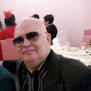   ,   , 66 ,   