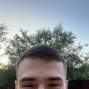 ���������� ����, ���� ����� �����, 23 ����, ������������ ��� ������, ����� � ���������, ���������