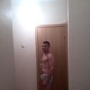 ���������� ������, ���� ������� �������, 41 ���, ������������ ��� ������, ����� � ���������, c�������� ���������