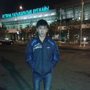 ���������� ������, ���� ������� Meiramxan, 39 ���, ������������ ��� ������, ���������