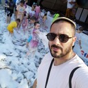 ���������� ���������, ���� ������� ������, 42 ����, ������������ ��� ������, ����� � ���������