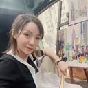  Leudelange,   Emily, 38 ,   ,   