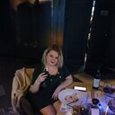 ���������� ������, ���� ������� ���������, 33 ����, ������������ ��� ������, ���������