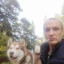 ���������� ������, ���� ������� �����, 43 ����, ������������ ��� ������, ����� � ���������, c�������� ���������, ���������