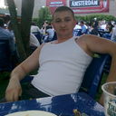 ���������� ������, ���� ������� Niko, 44 ����, ������������ ��� ������