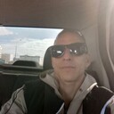 ���������� ������, ���� ������� ���������, 46 ���, ������������ ��� ������, ����� � ���������