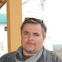 ���������� �������, ���� ������� ��� ���, 55 ���, ������������ ��� ������, ����� � ���������, c�������� ���������, ���������