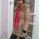 ���������� ��������, ���� ������� ������, 43 ����, ������������ ��� ������, ����� � ���������, c�������� ���������