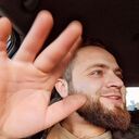 ���������� ������-��-����, ���� ������� �����, 26 ���, ������������ ��� ������, ����� � ���������