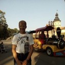  ,   , 55 ,     , c 