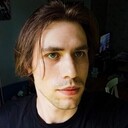 ���������� ������, ���� ������� ������, 26 ���, ������������ ��� ������, ����� � ���������, c�������� ���������