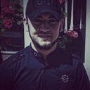 ���������� ������, ���� ������� �����, 26 ���, ������������ ��� ������, ����� � ���������