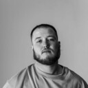 ���������� ������, ���� ������� �����, 32 ����, ������������ ��� ������, ����� � ���������, c�������� ���������