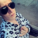 ���������� �����, ���� ������� �������, 32 ����, ������������ ��� ������, ����� � ���������