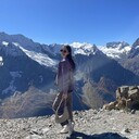 ���������� �������, ���� ������� ���, 22 ����, ������������ ��� ������, ����� � ���������