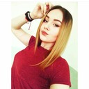 ���������� ����, ���� ������� ����, 30 ���, ������������ ��� ������, ����� � ���������, c�������� ���������