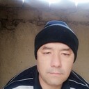 ���������� �������, ���� ������� ������, 44 ����, ������������ ��� ������, ����� � ���������