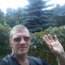 ���������� ����, ���� ������� Andrei13, 57 ���, ������������ ��� ������