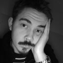 ���������� �������, ���� ����� ���������, 24 ����, ������������ ��� ������, ����� � ���������