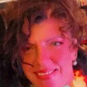 ���������� �����, ���� ������� ������, 58 ���, ������������ ��� ����� � ���������, c�������� ���������