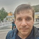 ���������� �����������, ���� ������� ����, 46 ���, ������������ ��� ������, ����� � ���������