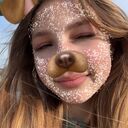  ,   , 19 ,   ,   