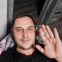 ���������� ������������, ���� ������� �����, 36 ���, ������������ ��� ������, ����� � ���������, c�������� ���������, ���������